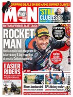 MCN